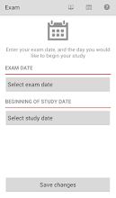 Test Planner APK Download for Android