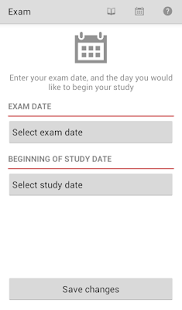 How to get Test Planner patch 2.0 apk for pc