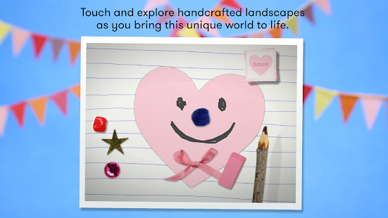 Free Download Windy's Valentine Delight APK for Android