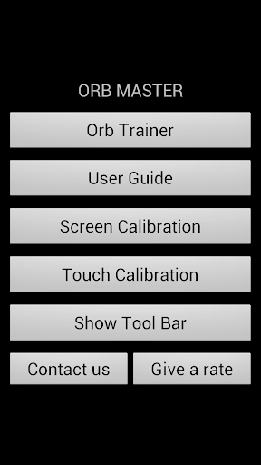 Screening for Albuminuria in Patients with Diabetes：在App Store 上 ...