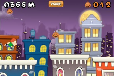 How to download Johnny Jump!! 1 unlimited apk for android