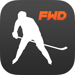 FWD Sportscard 1.3.1