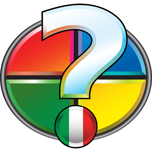 Guess and learn Italian 教育 App LOGO-APP開箱王