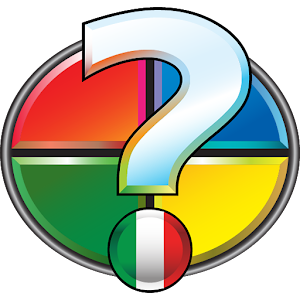 Guess and learn Italian 1.1.4