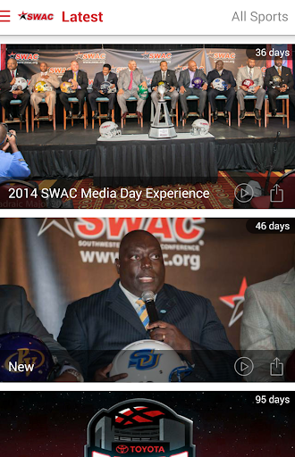 免費下載運動APP|SWAC Sports: Premium app開箱文|APP開箱王