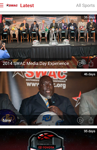 【免費運動App】SWAC Sports: Premium-APP點子