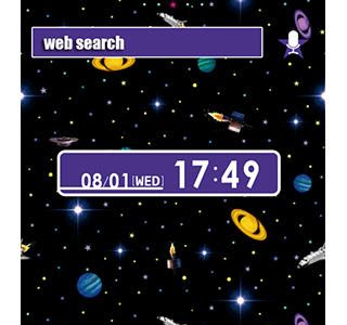 X girl 壁紙 337169