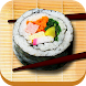 Sushi Maker