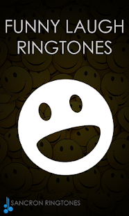 Super Funny Ringtones - Android Apps and Tests ...