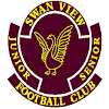 Swan View Football Club