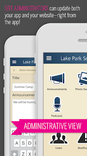 Free Download Aberdeen School District APK for PC