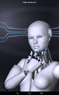 download Voice Answer Free free