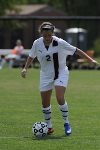 Free Download College Sports USA APK for PC