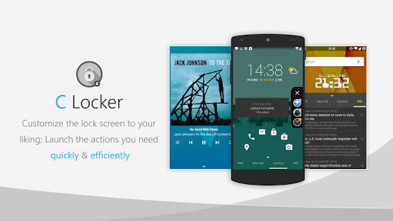 C Locker Pro v 7.8.1.6 Apk REVIEW E0ae3z4LxGLqLp7yQkee9njYtlk8Ii73DXABze4l5ZPz0fr1wNqUbN8_w0LGEu8uJ54=h310