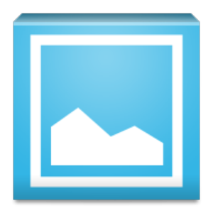 SlideShow.apk 1.0