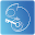 Night Sky: AppLock Theme Download on Windows