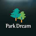 화성파크드림 logo