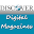Discover the Region Magazines Download on Windows