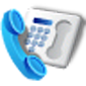 cfxvphone logo