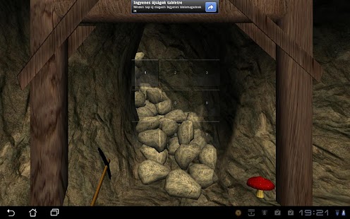 download Lost in the Deep free