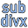 Subdivx Mobile Download on Windows