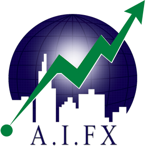 AIFX aTrader 2.0.0