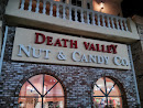 Death Valley Nut and Candy Co.