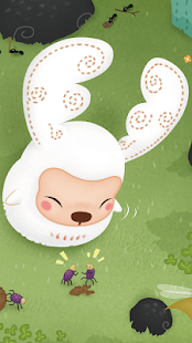 Free 신돌스토리 동화 어플 APK