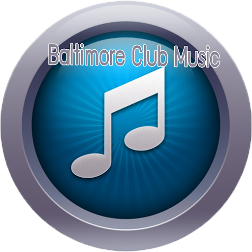 Baltimore Club Music