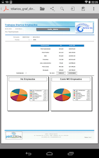 Free Download trafo - agro APK for Android