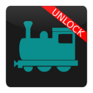 ECoS Controller Unlock.apk 1.0