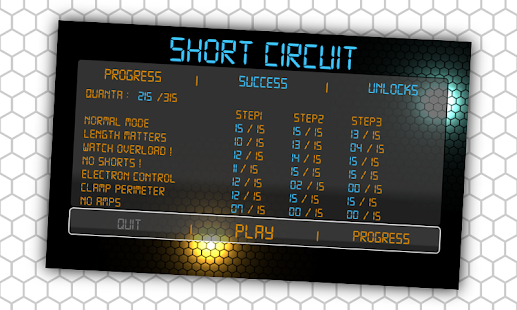 ShortCircuit_Free Screenshots 3