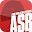 ASB MAGAZINE VIEWER Download on Windows
