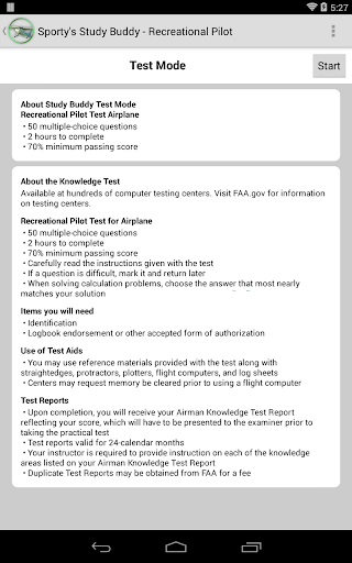 【免費教育App】Study Buddy (Recreational)-APP點子