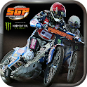 Official Speedway GP 2013 v1.1.1 APK