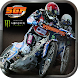 Official Speedway GP 2013