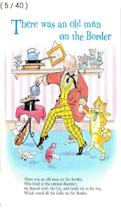 How to get Nursery Poems(Famous Rhymes) 1.0 apk for pc