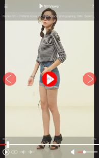 How to install Nth Fashion - Multiview Video 1.0.6 unlimited apk for bluestacks