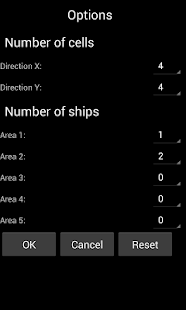 Worms And Frogs Screenshots 4