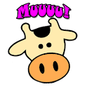 Baby Animals Sounds logo