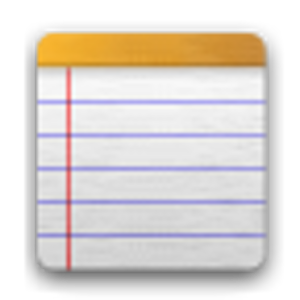 external image E1QpSL7QdT4CIrPi_zU162yNXLcmh0u8dkNZrMxs9Ewmg_pe6hoUJo78OXPE5CvfWh7b=w300