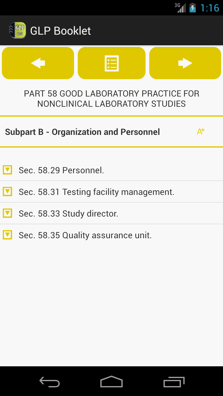 GLP Booklet Screen 2