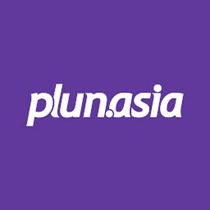 ดาวน์โหลด PLUN รุ่น 1.0 สำหรับ Android