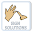 BSL Sign and Spell Download on Windows