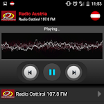 RADIO AUSTRIA Apk