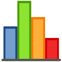 스마트 랭킹[Smart Ranking] logo