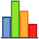 스마트 랭킹[Smart Ranking]