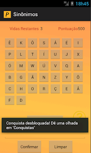 PortFun Screenshots 2