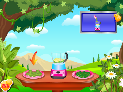 How to download chicken kebab cooking games 8.2.1 unlimited apk for android