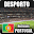 Noticias de Desporto Portugal Download on Windows